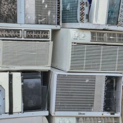 Antalya Bölgesinde Eski Kitap Alanlar