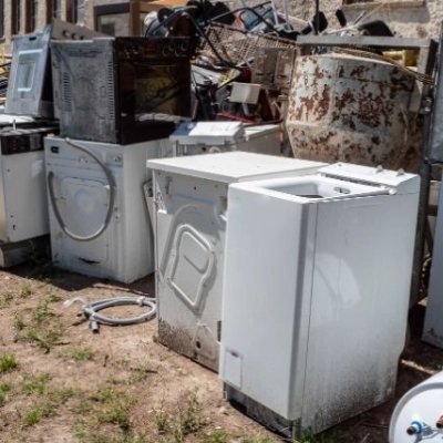 Antalya Geneli Eski Kitap Alanlar